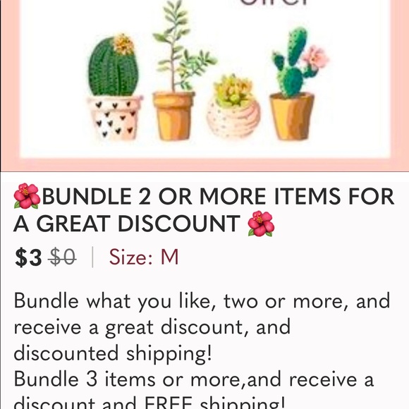 Bundle - Picture 6 of 6